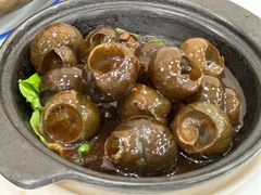 -瑞福园联谊餐室(茂名南路店)