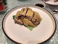 -宁海食府(总店·天一阁望京店)