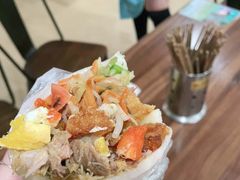 -温岭特色嵌糕(开元店)