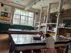 -金豆子幼稚园