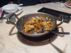 -陶陶居酒家(SM二期购物广场店)
