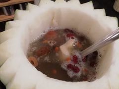 -尚竹阁冬瓜盅·18年地标美食(平洲店)