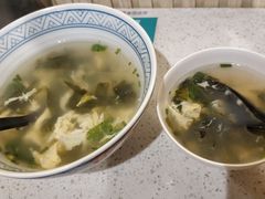 -驴公驴婆(曹杨店)