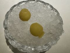 -王品牛排(珠海富华里店)