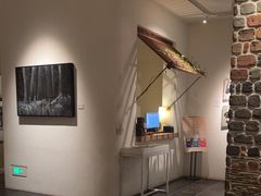 -瓦库茶馆17号(海汇港店)