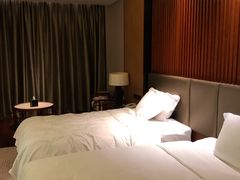 -梅地亚君澜度假酒店俱乐部