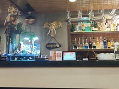 -Siam泰餐厅(水上公园店)