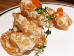 -太二酸菜鱼(宁波来福士店)
