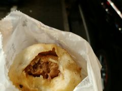 -洪长兴(云南南路店)