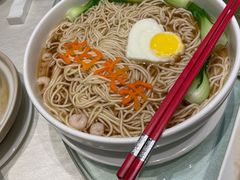-金时代顺风大酒店(临港百联店)
