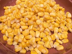 -萨莉亚意式餐厅(万嘉商业广场店)