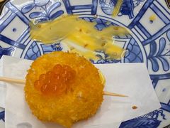 -鮨政·Omakase(港汇恒隆广场店)