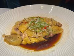 -皇冠明珠鱼翅楼(水上公园店)