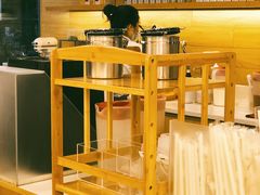-卡旺卡(合肥蜀山万象汇店)