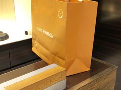 -路易·威登(香榭丽舍大道店)