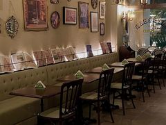 -LE MISSMORE餐酒吧(茉念西里店)