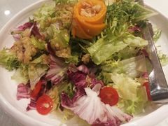 -索菲亚国际大酒店