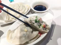 -渔码头食府·20年蓬莱老字号(登州路店)