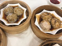 肉丸-东江海辉酒楼·公司团建·商务宴请·生日宴(宝安店)