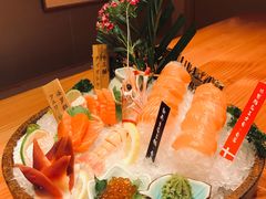 -文三酒肆自助放题(新街口友谊广场店)