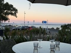 -Takapuna Beach Cafe