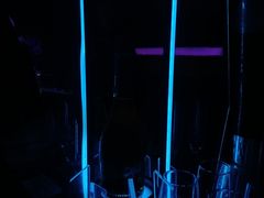 -Perry's·酒吧(黄埔大道店)