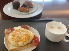 -北京兴基铂尔曼饭店
