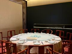 -玉玲珑·里舍(万象城店)