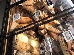 -Olé精品超市(天汇广场店)