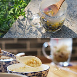 夏日必备｜冰镇绿豆汤必吃榜！