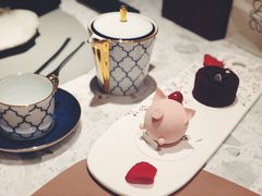 -美丽心情(奥体店)