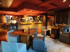 -上海外滩茂悦大酒店