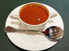 -兰特伯爵西餐厅·啤酒屋(方庄店)