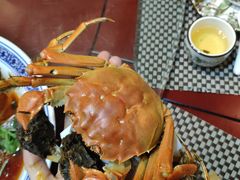 -星伦多自助料理(华润万象城店)