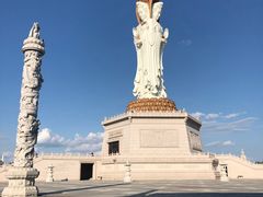 -呼兰河口湿地公园