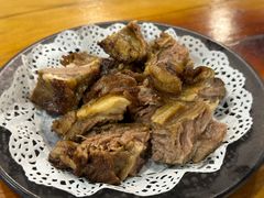 -金生隆(六铺炕店)