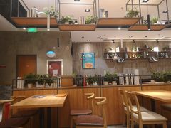-米斯特比萨(望京西园店)