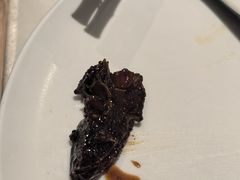 -绿茶餐厅(青岛城阳万象汇店)