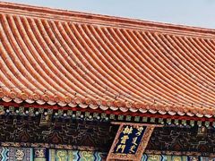 -颐和园