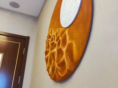 -华夏良子·足道SPA艾灸(铁道大厦店)