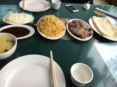-毛毛春饼(尚志大街店)