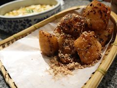 -南京大牌档(之心城店)