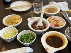 -匹夫涮肉城(黄村店)