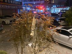 -邊渡咖啡