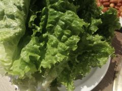 -火炉火自助餐(悠唐购物中心店)