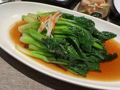 -玉玲珑(陆家嘴店)