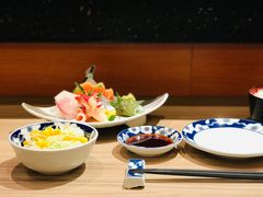 -小山日本料理(太古汇店)
