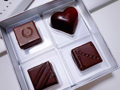 -BLACKSWAN黑天鹅(环球店)