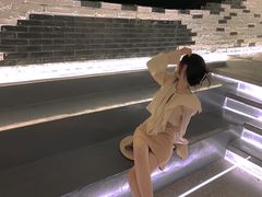 -香梨观景餐厅(西街店)