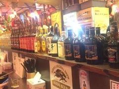 -平成屋· Late Night 食堂(四川北路店)